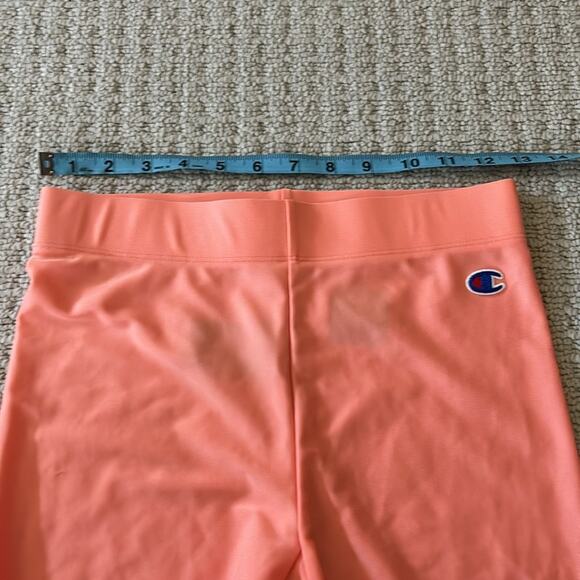 champion x muhammed ali shorts - Picture 2 of 4